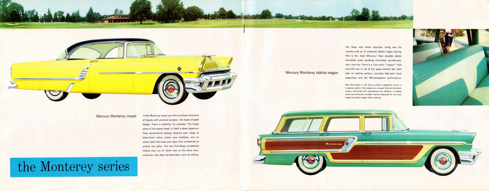 n_1955 Mercury Prestige-12-13.jpg